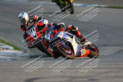 media/Feb-22-2025-CRA (Sat) [[143e2717e7]]/Races/Race 11/